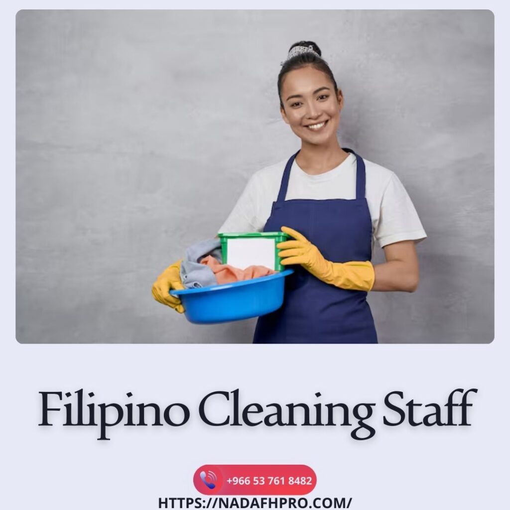 Sofa Cleaning Service